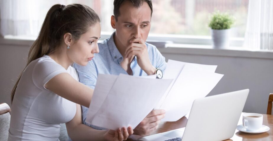 Mistakes Parents Make When Choosing A Student Loan