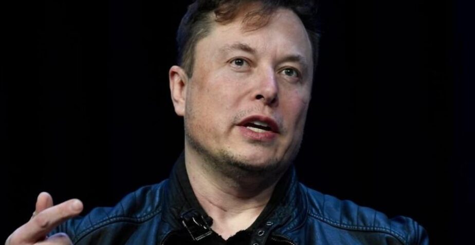 We just found out how Elon Musk may finance his $43B Twitter bid