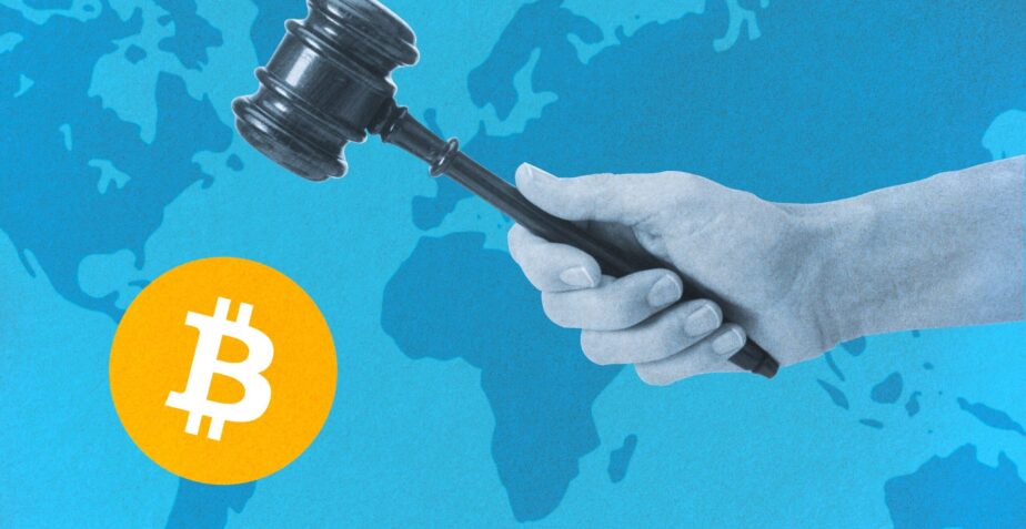 ‘Built to Fail’? Why TerraUSD’s Growth Is Giving Finance Experts Nightmares