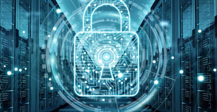 Do you need to get a personal cyber insurance policy?