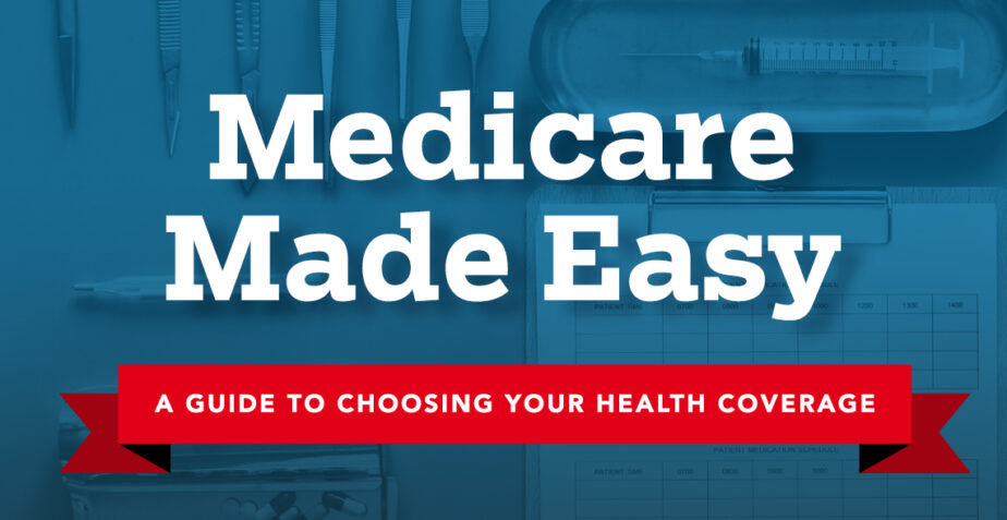 What To Do IF Medicare Thinks You Have Other Insurance