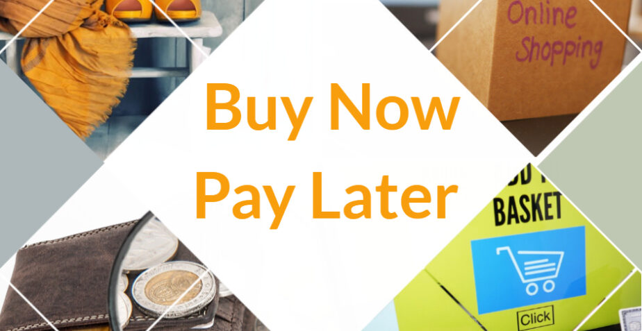 Why you should reconsider using buy now, pay later loans