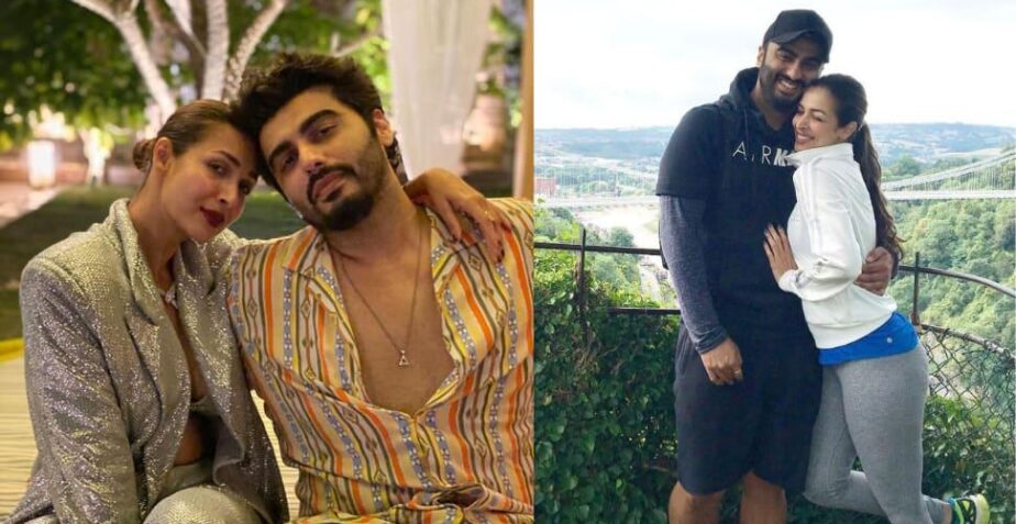 Are Malaika Arora, Arjun Kapoor getting married in November 2022 in an intimate wedding? Know details