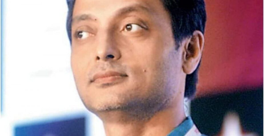 Happy Birthday Sujoy Ghosh: Jhankar Beats to Kahaani and Badla, Top Movies of the Filmmaker