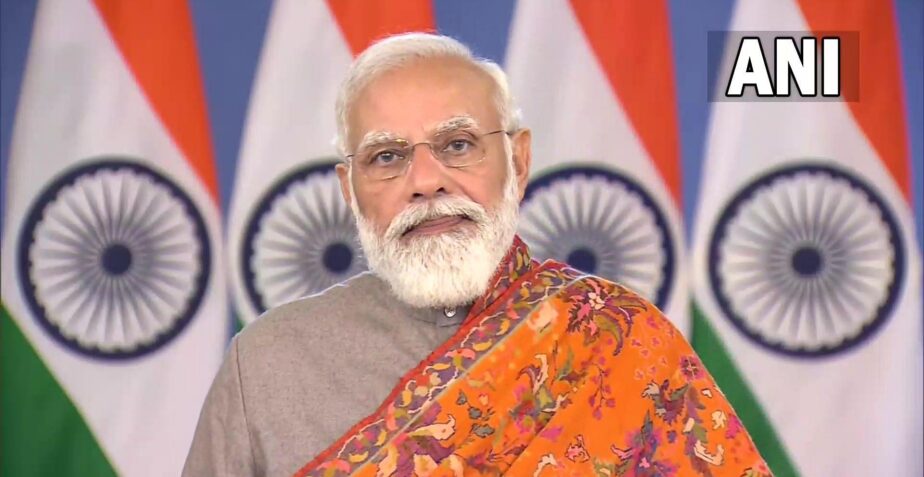 8 people killed in Uttar Pradesh road accident; PM Modi announces ex-gratia of Rs 2 lakh each for next of kin