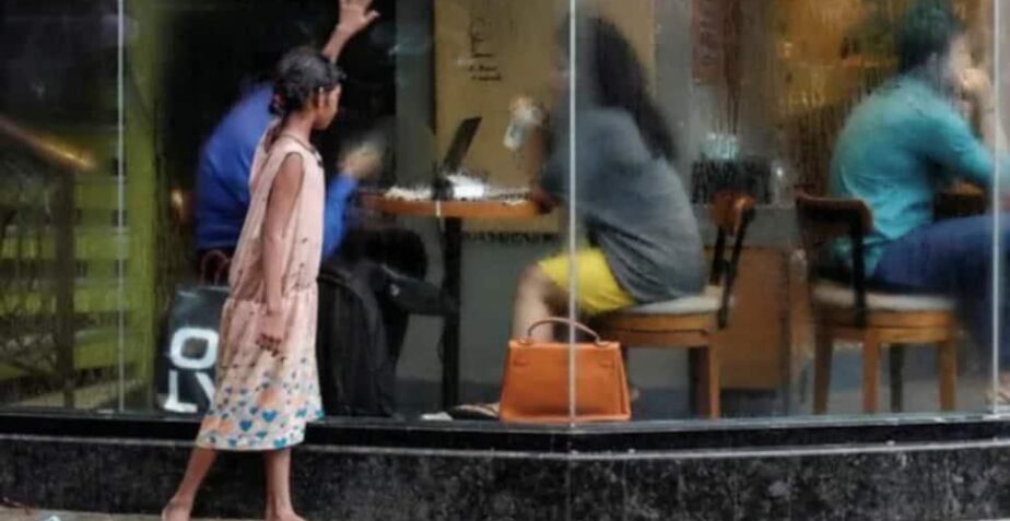 ‘Profiting from Pain’: Covid-19 pandemic created one new billionaire every 30 hours, says Oxfam report