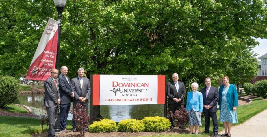 The Prestige Name Game