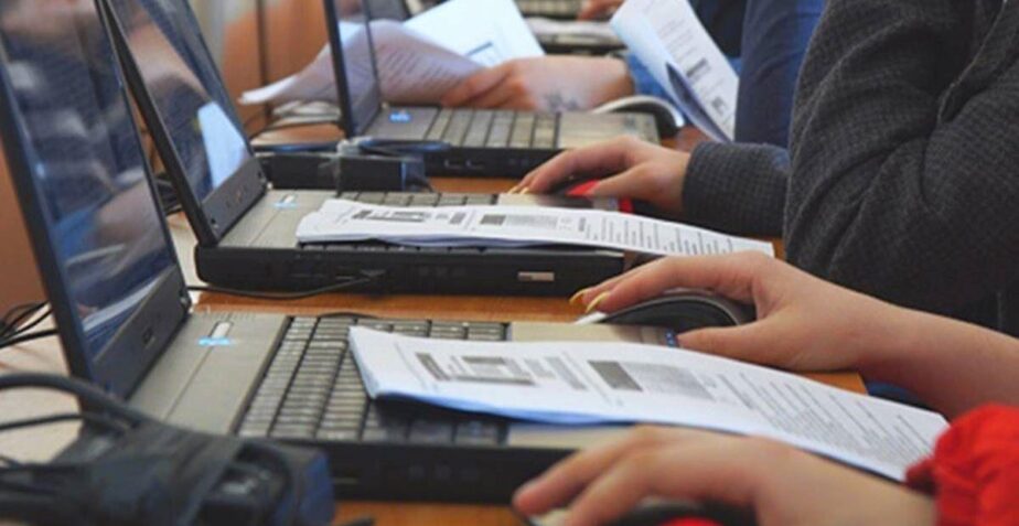CUET-UG 2022: Registration window reopens; Know details here