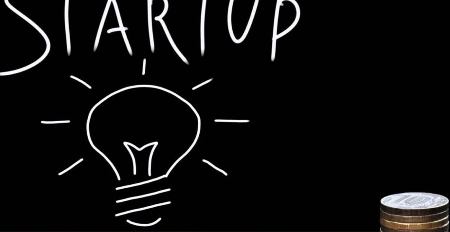 Startup Layoffs: Overall Funding Is No Less This Year, But Why Firms are Firing Employees