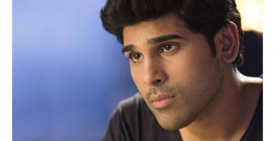 Happy Birthday Allu Sirish: Top Performances of the Telugu Actor