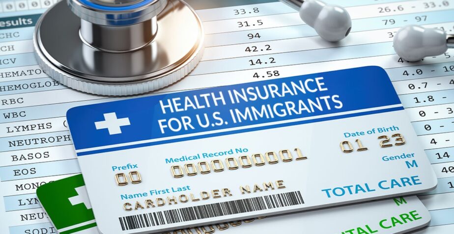 Understanding Your Insurance Policy