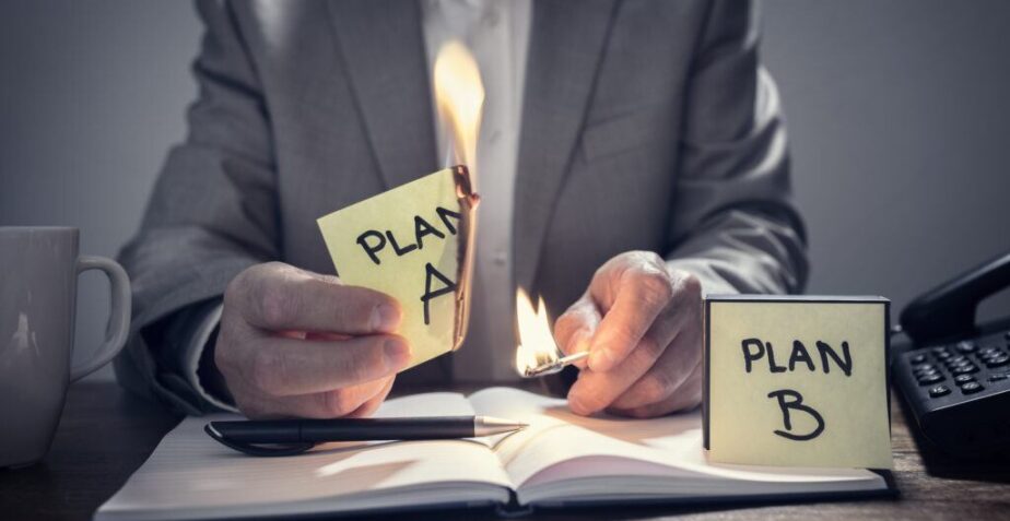 Top Survival Tips for Businesses