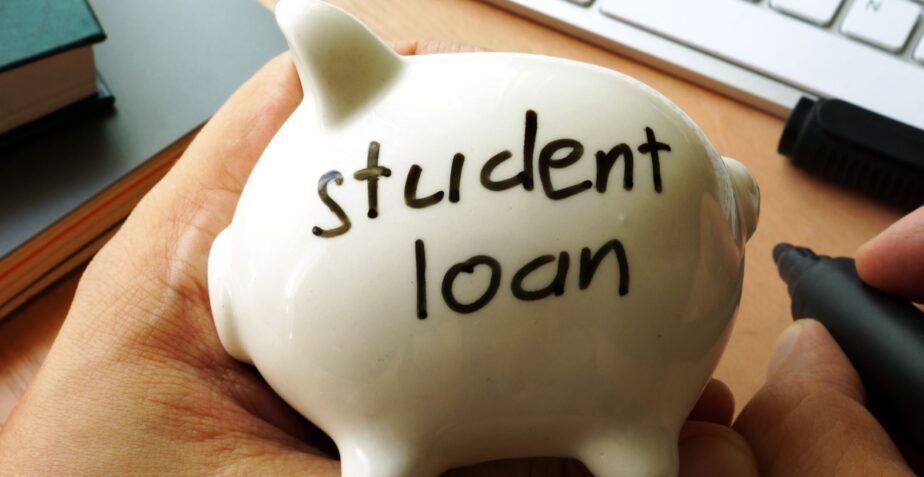 Student Loan Debt Relief Do’s and Don’ts