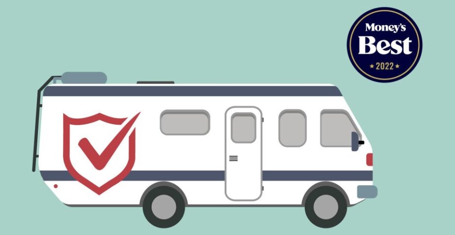 6 Best RV Insurance Companies of 2022
