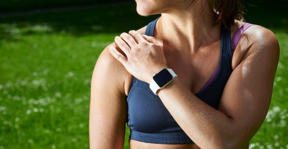 Apple Will Launch Health Insurance