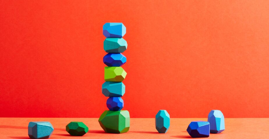 Will software for CFOs create a bright spot in a battered fintech market?